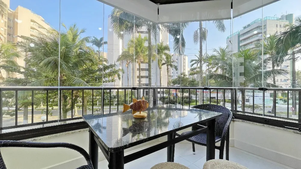 Apartamento, 2 quartos, 77 m² - Foto 11