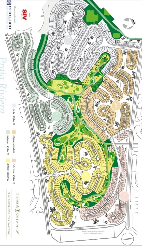 Terreno, 617 m² - Foto 7