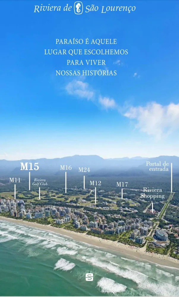Terreno, 617 m² - Foto 3