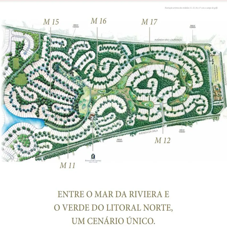 Terreno, 617 m² - Foto 8