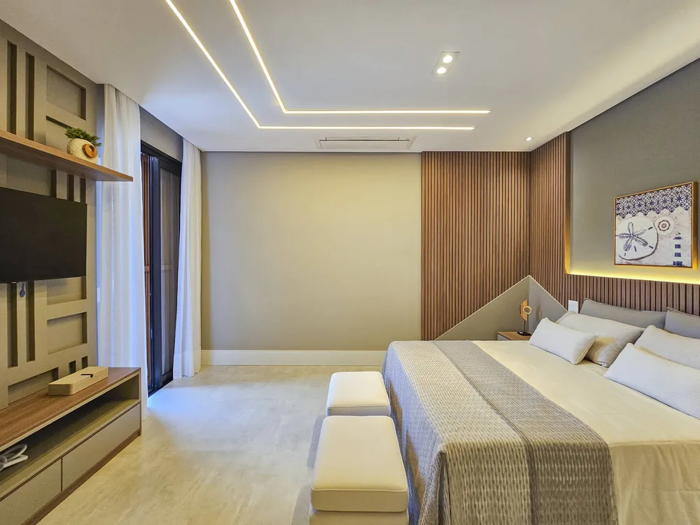 Casa, 6 quartos, 580 m² - Foto 7