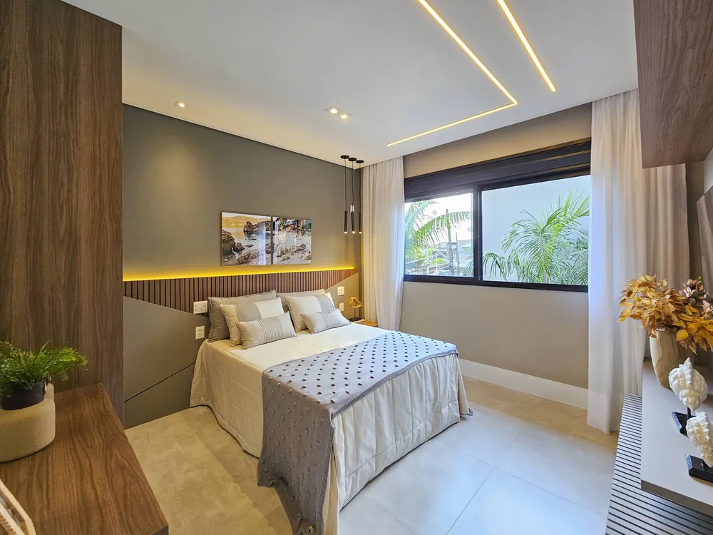 Casa, 6 quartos, 580 m² - Foto 8