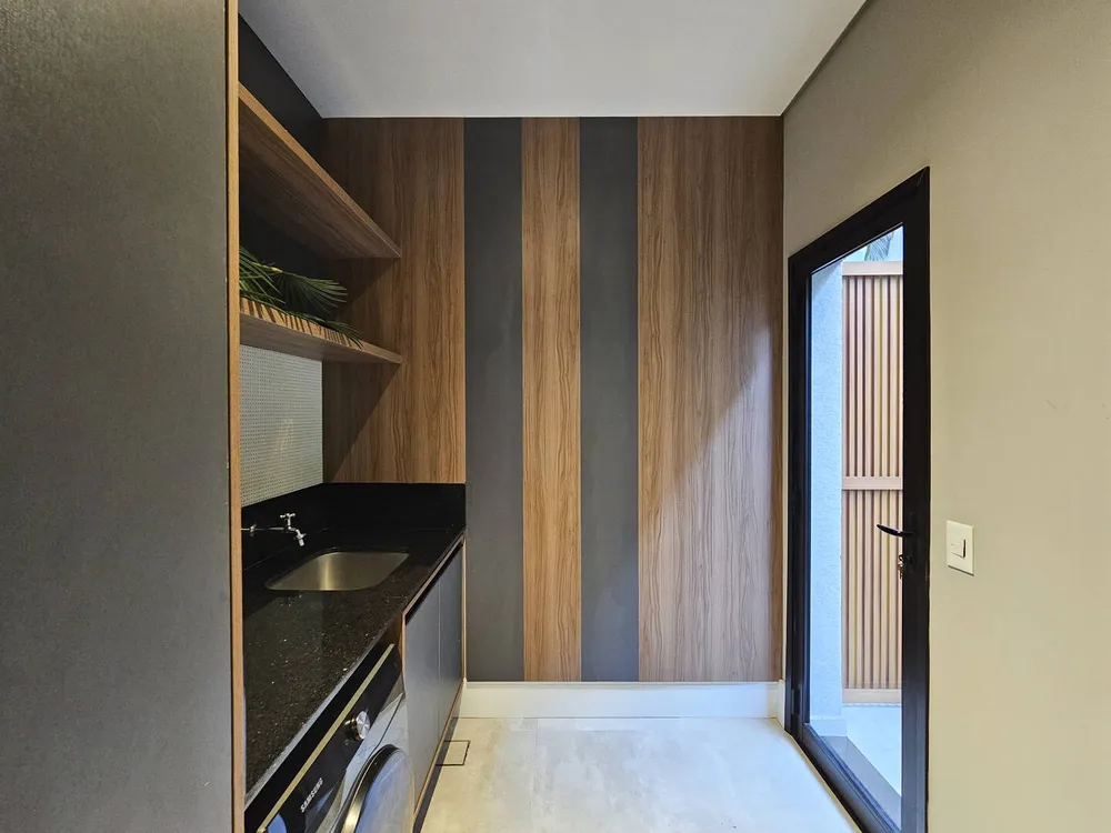 Casa, 6 quartos, 580 m² - Foto 5
