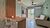 Flat/Apart Hotel, 1 quarto, 38 m² - Foto 2
