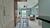 Flat/Apart Hotel, 1 quarto, 38 m² - Foto 1
