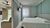 Flat/Apart Hotel, 1 quarto, 38 m² - Foto 4