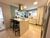 Casa, 6 quartos, 350 m² - Foto 5