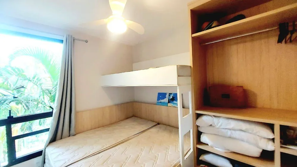 Casa, 2 quartos, 57 m² - Foto 7