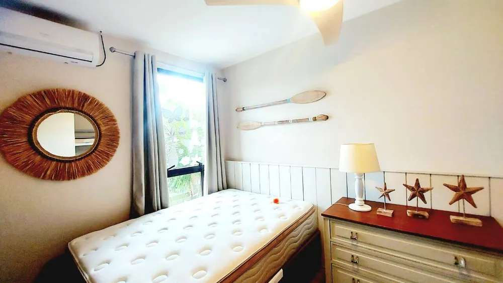 Casa, 2 quartos, 57 m² - Foto 8