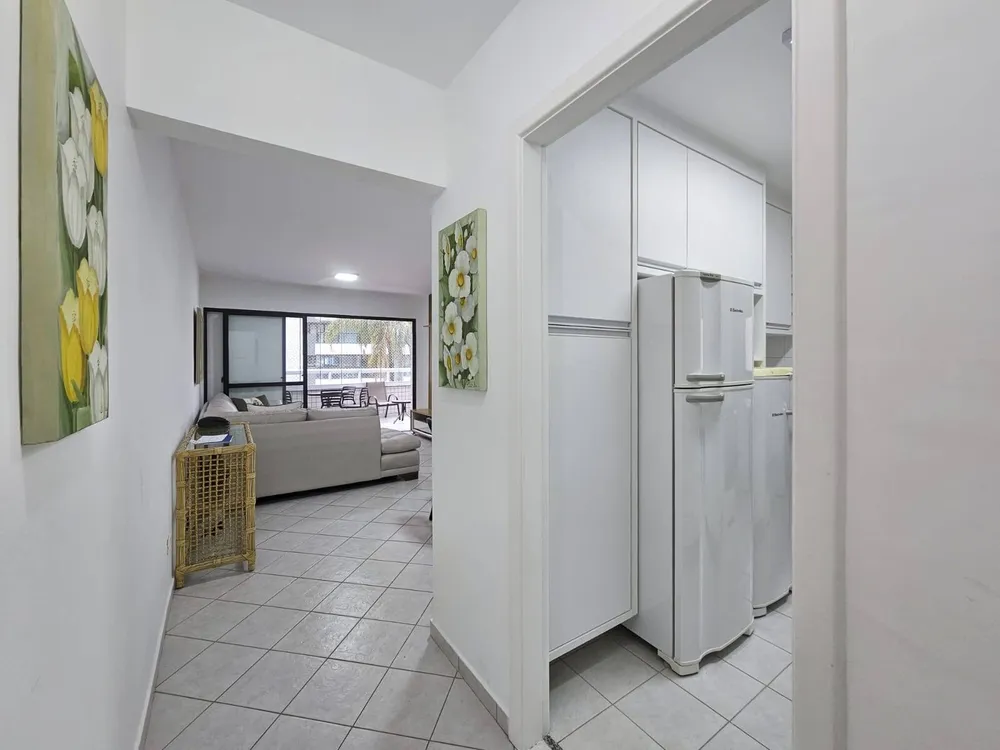Apartamento, 3 quartos, 100 m² - Foto 4