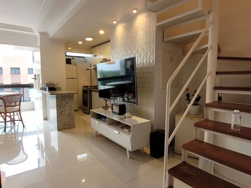 Cobertura, 2 quartos, 78 m² - Foto 6