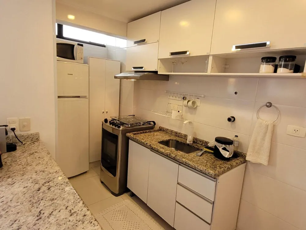 Cobertura, 2 quartos, 78 m² - Foto 8