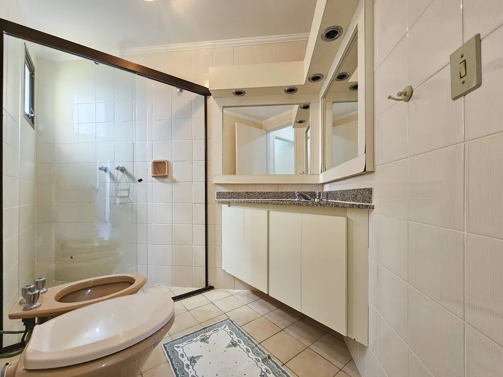 Apartamento, 4 quartos, 169 m² - Foto 10