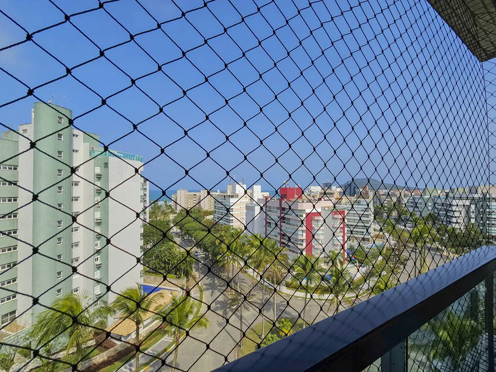 Apartamento, 4 quartos, 169 m² - Foto 5