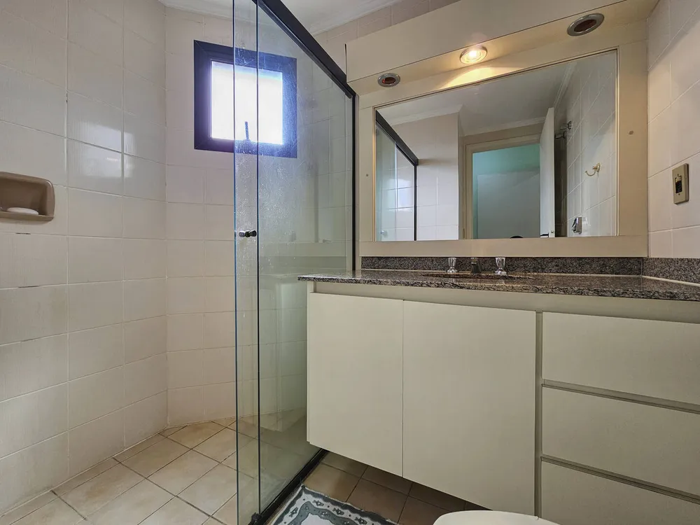 Apartamento, 4 quartos, 169 m² - Foto 12