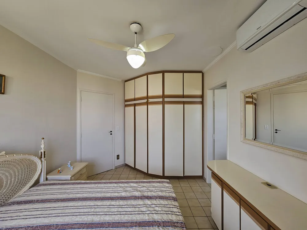 Apartamento, 4 quartos, 169 m² - Foto 4