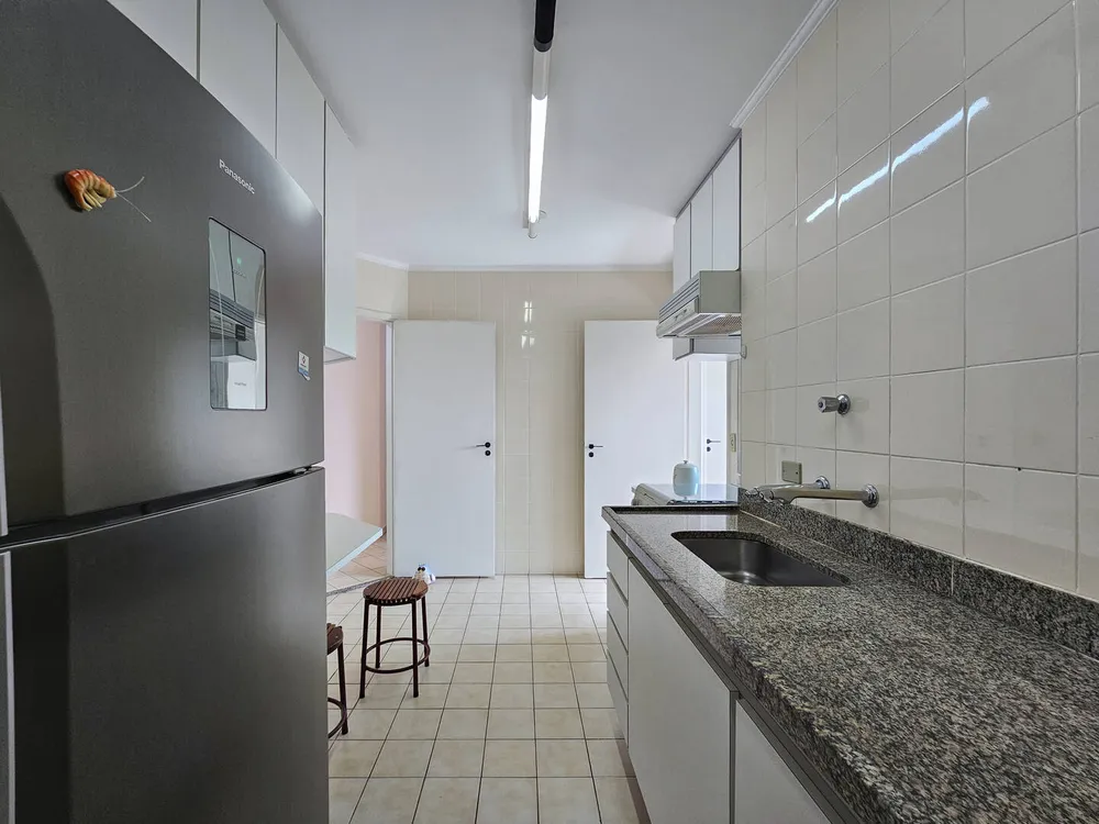 Apartamento, 4 quartos, 169 m² - Foto 9