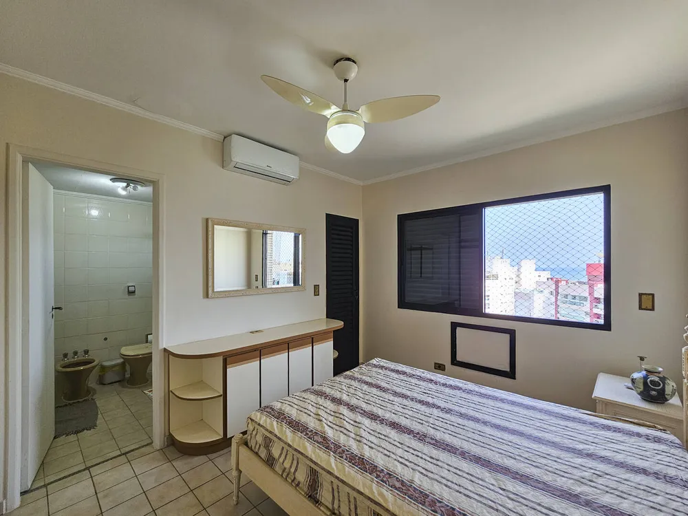 Apartamento, 4 quartos, 169 m² - Foto 3