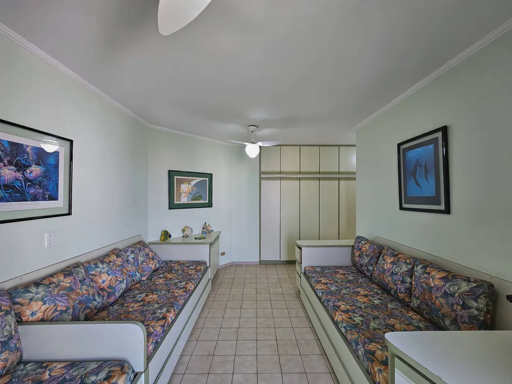 Apartamento, 4 quartos, 169 m² - Foto 11