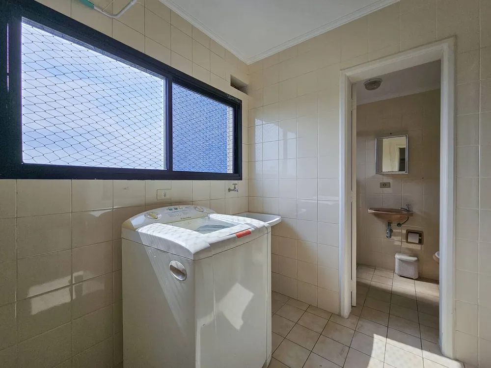 Apartamento, 4 quartos, 169 m² - Foto 6