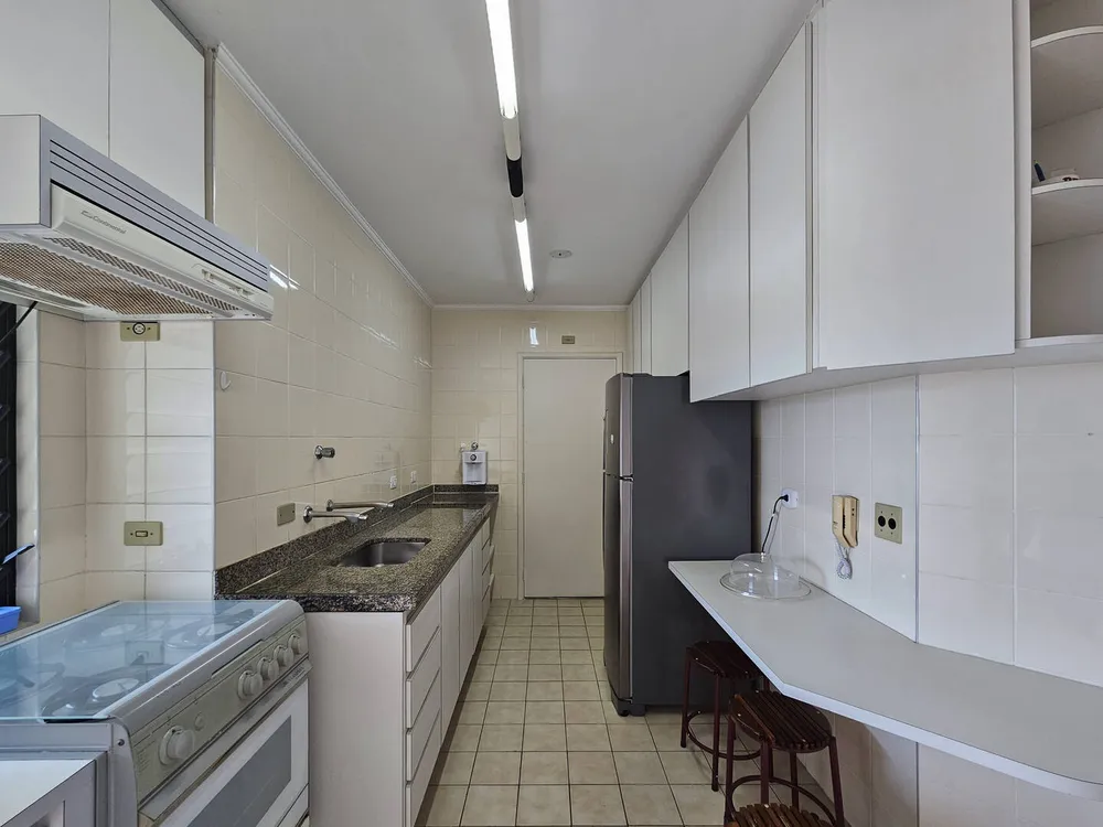 Apartamento, 4 quartos, 169 m² - Foto 8