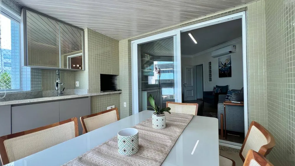 Apartamento, 3 quartos, 116 m² - Foto 6