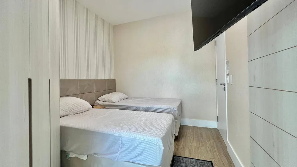 Apartamento, 3 quartos, 116 m² - Foto 2