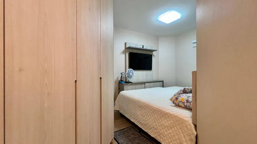 Apartamento, 3 quartos, 116 m² - Foto 8