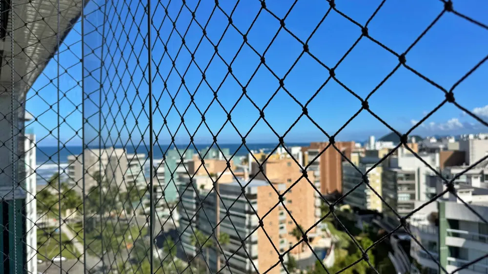 Apartamento, 3 quartos, 116 m² - Foto 5
