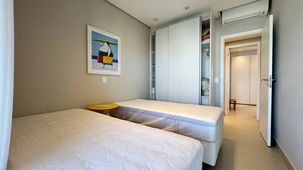 Apartamento, 3 quartos, 116 m² - Foto 7