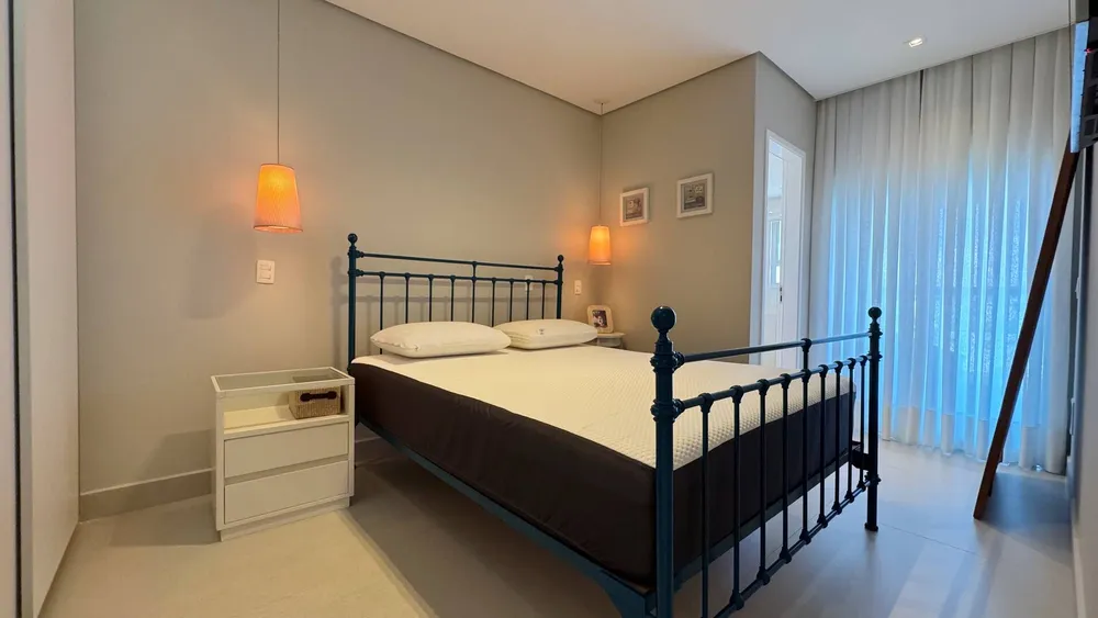 Apartamento, 3 quartos, 116 m² - Foto 8