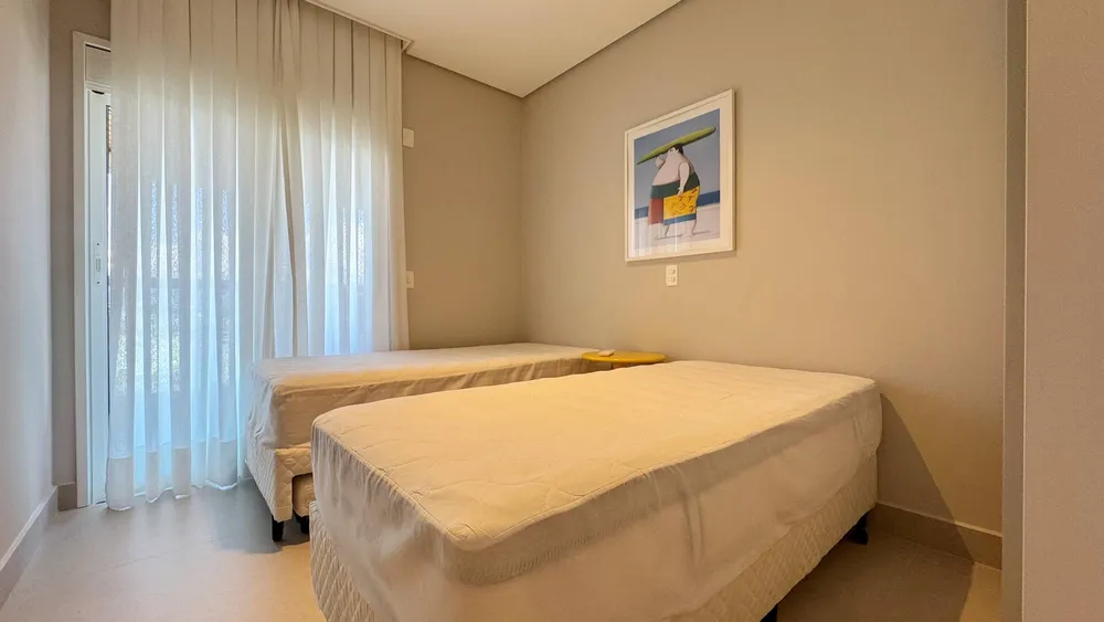 Apartamento, 3 quartos, 116 m² - Foto 6