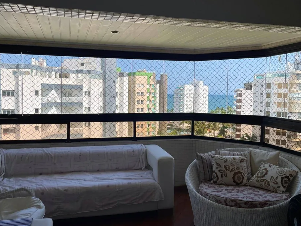 Cobertura, 5 quartos, 243 m² - Foto 5