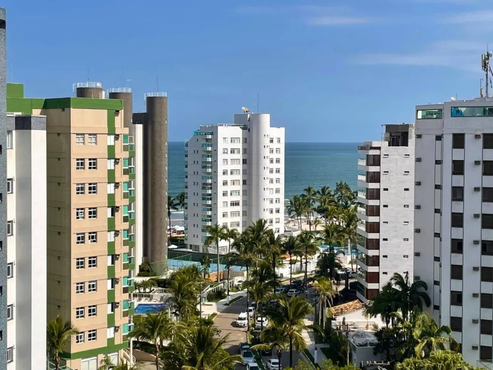 Cobertura, 5 quartos, 243 m² - Foto 7