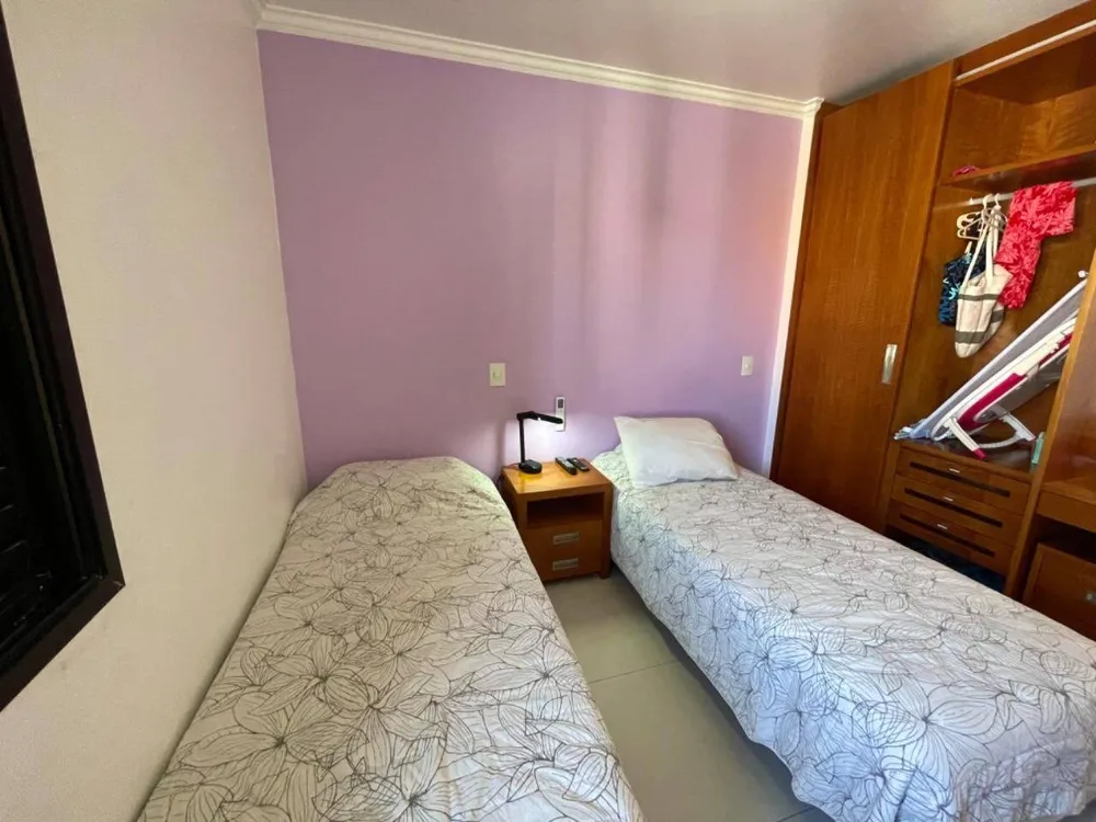 Cobertura, 5 quartos, 243 m² - Foto 6