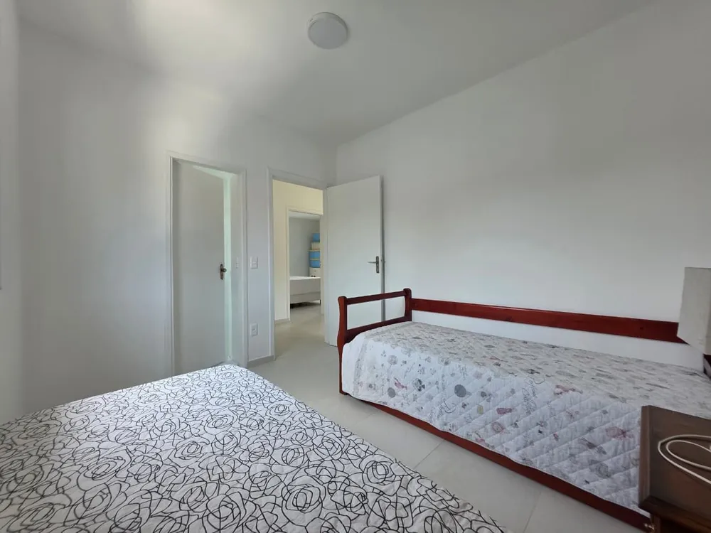 Casa, 4 quartos, 240 m² - Foto 5