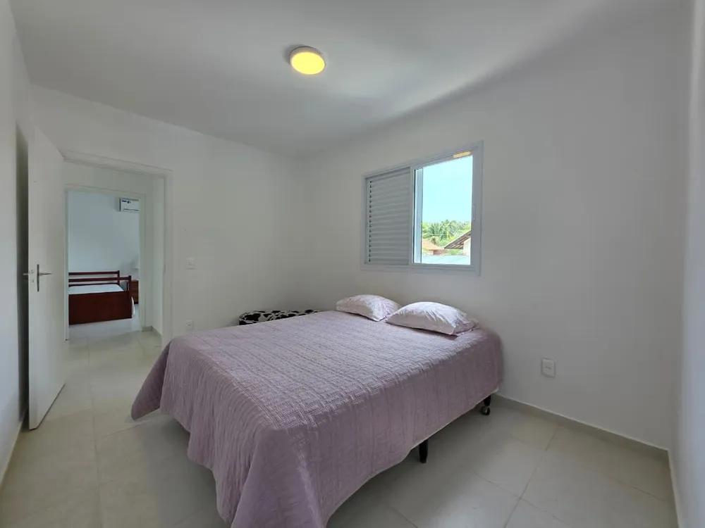 Casa, 4 quartos, 240 m² - Foto 8