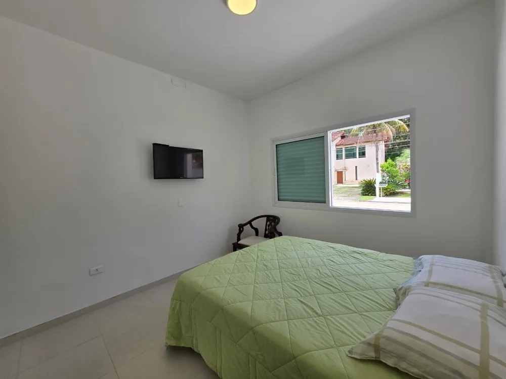 Casa, 4 quartos, 240 m² - Foto 4