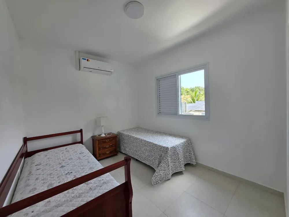 Casa, 4 quartos, 240 m² - Foto 6