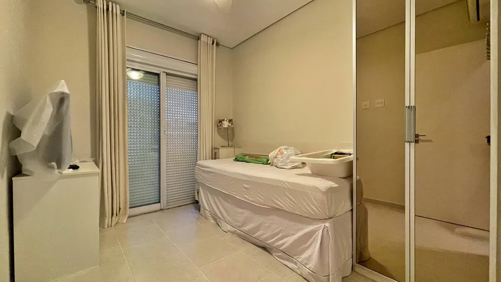 Cobertura, 5 quartos, 250 m² - Foto 3