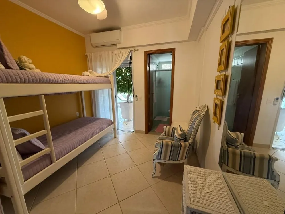 Apartamento, 3 quartos, 164 m² - Foto 8