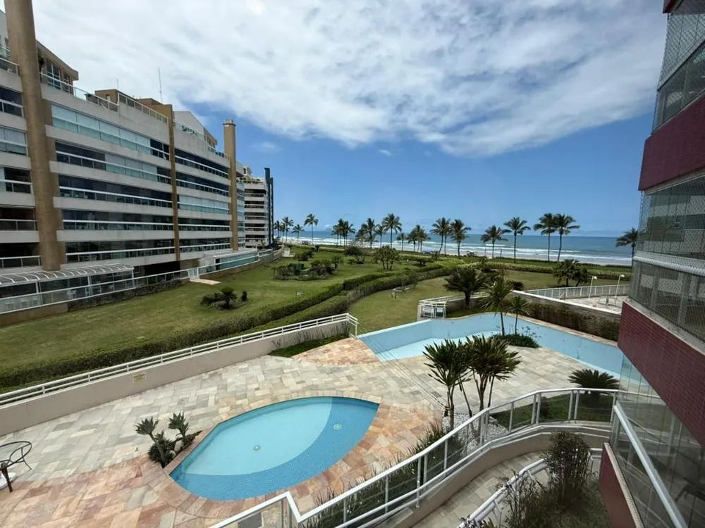 Apartamento, 3 quartos, 164 m² - Foto 1