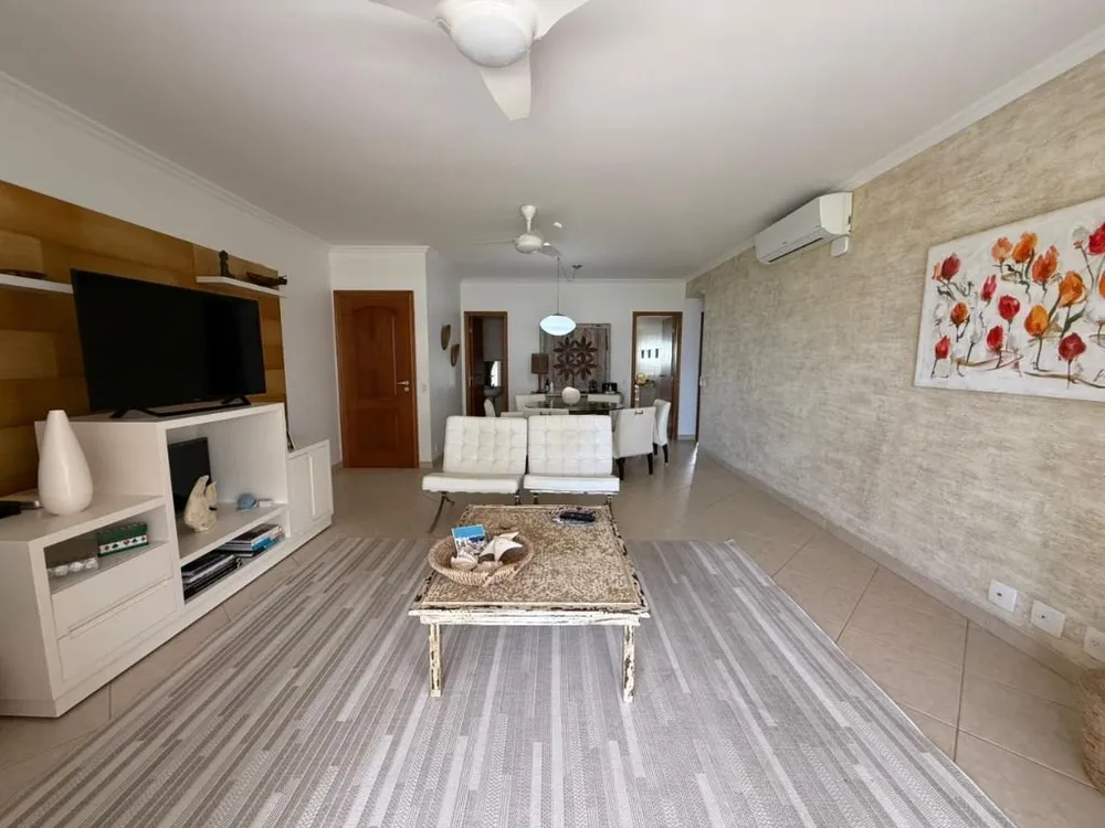 Apartamento, 3 quartos, 164 m² - Foto 6