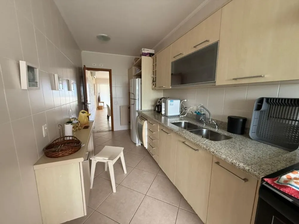 Apartamento, 3 quartos, 164 m² - Foto 7