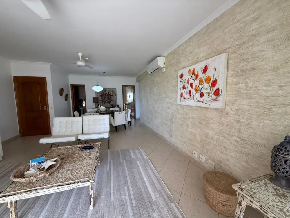 Apartamento, 3 quartos, 164 m² - Foto 4