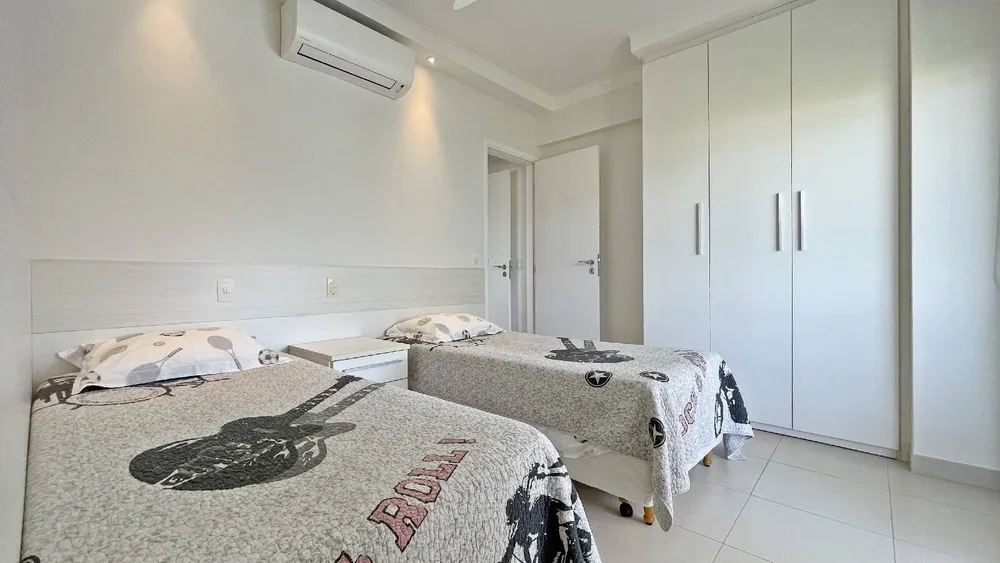 Apartamento, 4 quartos, 215 m² - Foto 5
