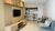 Apartamento, 2 quartos, 87 m² - Foto 3