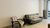 Apartamento, 2 quartos, 87 m² - Foto 1