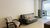 Apartamento, 2 quartos, 87 m² - Foto 2