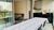 Apartamento, 2 quartos, 87 m² - Foto 4